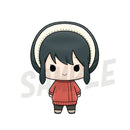[PRE-ORDER] Megahouse: Spy x Family - Chokorin Mascot Box of 6 Figures