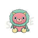 [PRE-ORDER] Megahouse: Spy x Family - Chokorin Mascot Box of 6 Figures