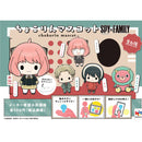 [PRE-ORDER] Megahouse: Spy x Family - Chokorin Mascot Box of 6 Figures