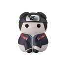 [PRE-ORDER] Megahouse Mega Cat Project: Naruto-Nyaruto - Fourth Great Ninja War Box of 8 Figures (With Gift)