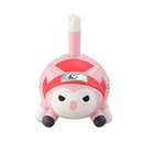 [PRE-ORDER] Megahouse Mega Cat Project: Naruto-Nyaruto - Fourth Great Ninja War Box of 8 Figures (With Gift)