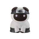 [PRE-ORDER] Megahouse Mega Cat Project: Naruto-Nyaruto - Fourth Great Ninja War Box of 8 Figures (With Gift)