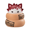 Megahouse Mega Cat Project: Naruto-Nyaruto! The Big Nyaruto Series - Gaara Figure