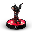 MegaHouse: Precious G.E.M. Series: Fullmetal Alchemist - Greed (Lin Yao) Figure (With LED Base Stand)