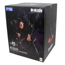 MegaHouse: Precious G.E.M. Series: Fullmetal Alchemist - Greed (Lin Yao) Figure (With LED Base Stand)