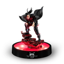 MegaHouse: Precious G.E.M. Series: Fullmetal Alchemist - Greed (Lin Yao) Figure (With LED Base Stand)