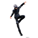 Megahouse: Jujutsu Kaisen - Gojo Satoru 1/8 Scale Figure