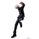 Megahouse: Jujutsu Kaisen - Gojo Satoru 1/8 Scale Figure