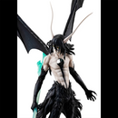 GEM Series: Bleach - Ulquiorra Cifer Resurreccion Segunda Etapa