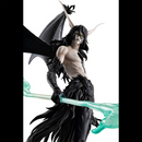 GEM Series: Bleach - Ulquiorra Cifer Resurreccion Segunda Etapa