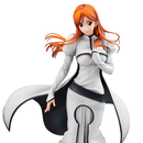 Megahouse Gals Series: Bleach - Inoue Orihime