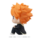 [PRE-ORDER] Megahouse: Haikyuu!! - Look Up Series Shoyo Hinata Figure