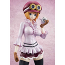 Megahouse: Portrait of Pirates One Piece - Sailing Again Koala