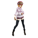 Megahouse: Portrait of Pirates One Piece - Sailing Again Koala