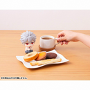 [PRE-ORDER] Megahouse: Look Up Series - Evangelion: 3.0+1.0 Thrice Upon a Time - Shinji Ikari and Kaworu Nagisa Figures (With Gift)