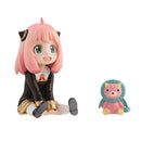 [PRE-ORDER] GEM Series: Spy x Family - Palm Size Anya