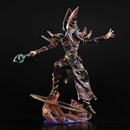 [PRE-ORDER] Megahouse: Art Works Monsters: Yu-Gi-Oh! Duel Monsters - Dark Magician (Duel of the Magician)