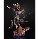 [PRE-ORDER] Megahouse: Art Works Monsters: Yu-Gi-Oh! Duel Monsters - Dark Magician (Duel of the Magician)