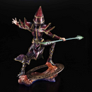 [PRE-ORDER] Megahouse: Art Works Monsters: Yu-Gi-Oh! Duel Monsters - Dark Magician (Duel of the Magician)