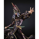 [PRE-ORDER] Megahouse: Art Works Monsters: Yu-Gi-Oh! Duel Monsters - Dark Magician (Duel of the Magician)