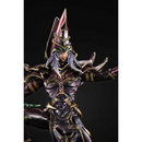 [PRE-ORDER] Megahouse: Art Works Monsters: Yu-Gi-Oh! Duel Monsters - Dark Magician (Duel of the Magician)