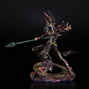 [PRE-ORDER] Megahouse: Art Works Monsters: Yu-Gi-Oh! Duel Monsters - Dark Magician (Duel of the Magician)