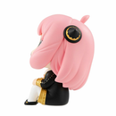 [PRE-ORDER] Megahouse: Spy x Family - Look Up Series Anya Forger Figure (With Gift)
