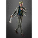 [PRE-ORDER] Megahouse: Jujutsu Kaisen - Kento Nanami Figure