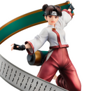 [PRE-ORDER] Megahouse: Naruto Gals - Tenten