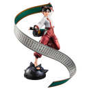 [PRE-ORDER] Megahouse: Naruto Gals - Tenten