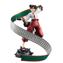 [PRE-ORDER] Megahouse: Naruto Gals - Tenten