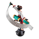 [PRE-ORDER] Megahouse: Naruto Gals - Tenten