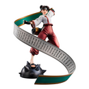 [PRE-ORDER] Megahouse: Naruto Gals - Tenten