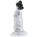 [PRE-ORDER] Megahouse: Naruto Gals - Hinata Hyuga (Wedding Ceremony Ver.)