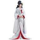 [PRE-ORDER] Megahouse: Naruto Gals - Hinata Hyuga (Wedding Ceremony Ver.)