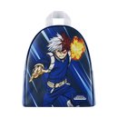 Funko My Hero Academia Todoroki Mini Backpack