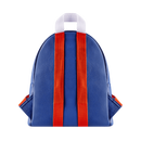 Funko My Hero Academia Todoroki Mini Backpack