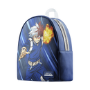 Funko My Hero Academia Todoroki Mini Backpack