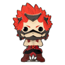 Funko POP! Pins: My Hero Academia - Eijiro Kirishima