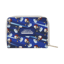 Funko My Hero Academia Todoroki Wallet