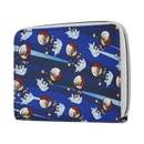 Funko My Hero Academia Todoroki Wallet