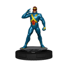 HeroClix: Marvel - Hellfire Gala - Premium Collection