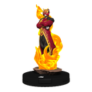 HeroClix: Marvel - Hellfire Gala - Premium Collection