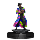 HeroClix: Marvel - Hellfire Gala - Premium Collection