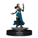 HeroClix: Marvel - Hellfire Gala - Premium Collection