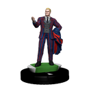 HeroClix: Avengers - Hellfire Gala Premium Collection 2