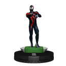 HeroClix: Avengers - Hellfire Gala Premium Collection 2