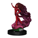 HeroClix: Avengers - Hellfire Gala Premium Collection 2