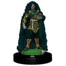 HeroClix: Avengers - Hellfire Gala Premium Collection 2