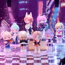 MISYA Idol’s Band Series Blind Box (1 Blind Box)